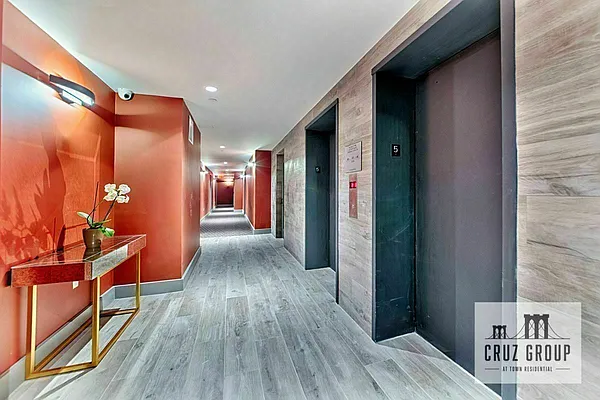 Rented by Compass | media 3