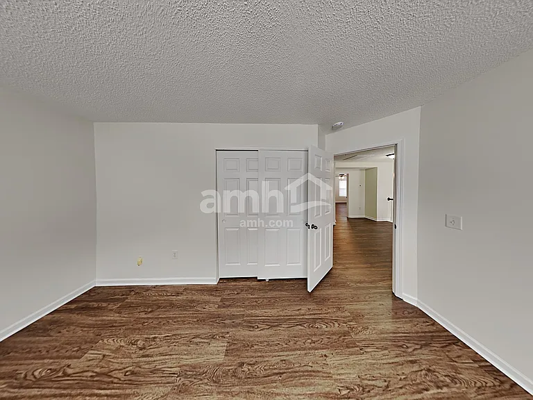 309 Tribune Dr — Photo 18