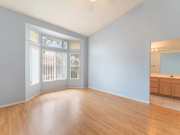 9356 Villa Ridge Dr — Photo 24