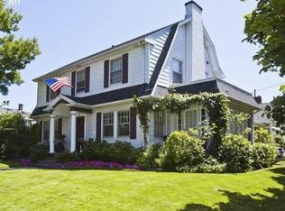 2706 NE Klickitat St, Portland, OR 97212