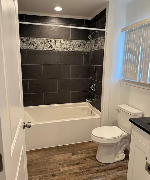 5216-5218 Bessmer Dr #5216 — Photo 5