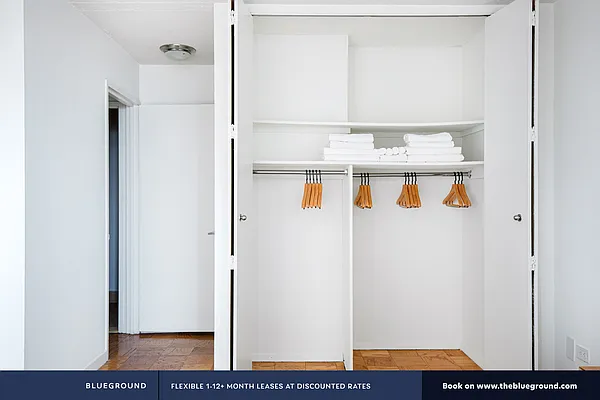 Rented by The Blueground | media 13