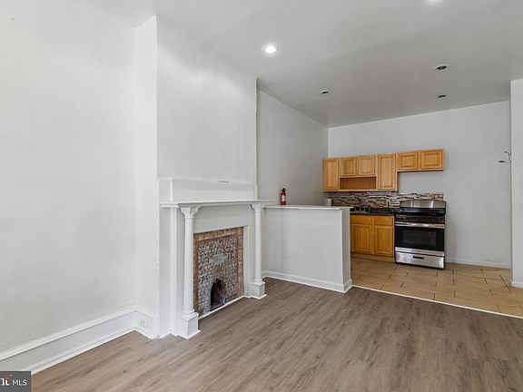 2nd image of 848 Haddon Ave