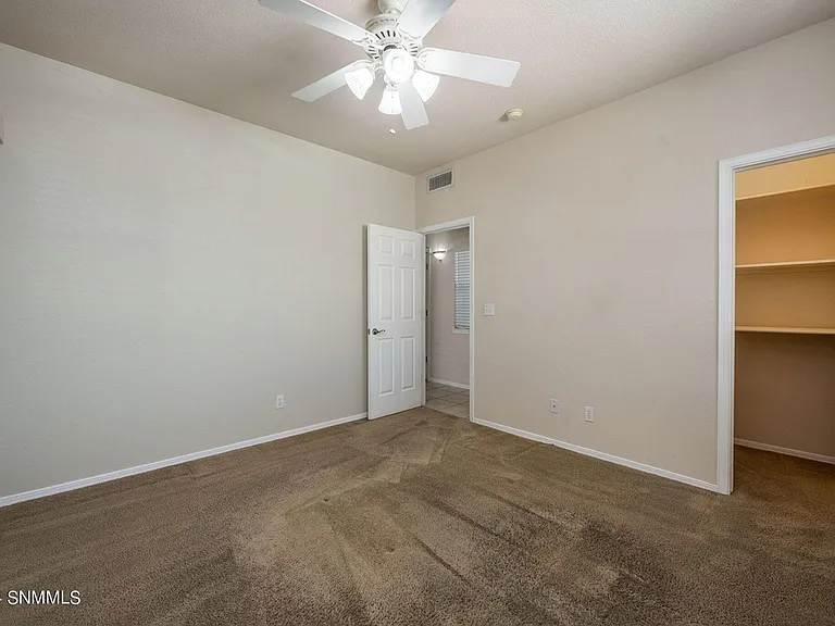 1858 El Segundo Trl — Photo 32