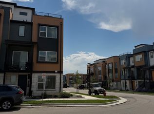 750 Josephine Way, Superior, CO 80027
