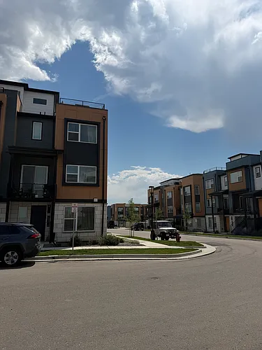 750 Josephine Way Photo 1