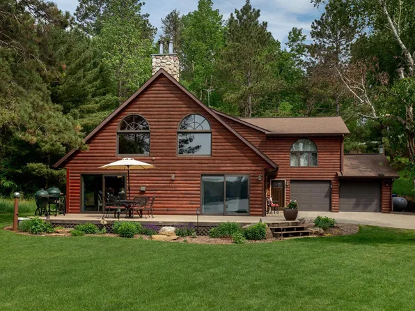 19431 Frostbite Rd, Akeley, MN 56433