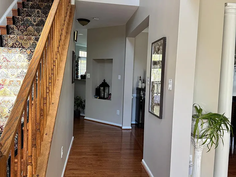 873 S York Dr — Photo 4