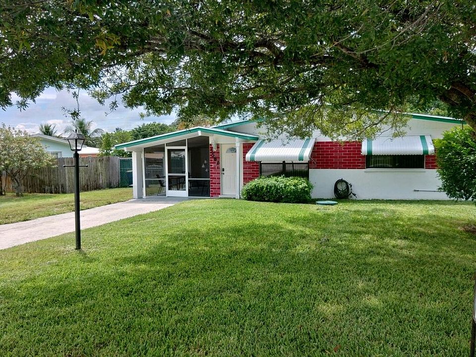 1st image of 3582 NE Melba Dr