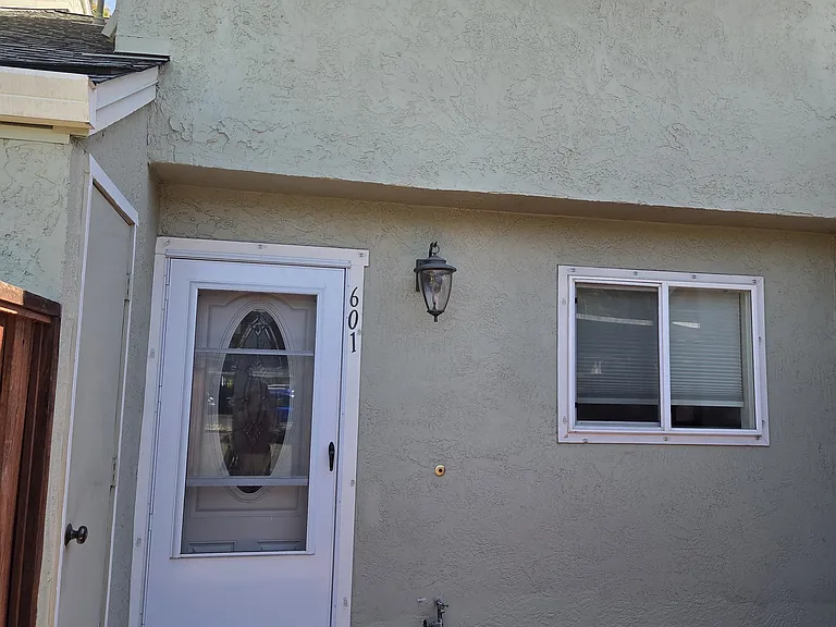 601 Racquet Club Cir — Photo 5