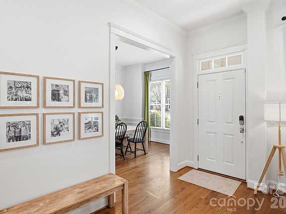 4th image of 4333 Birkshire Hts
