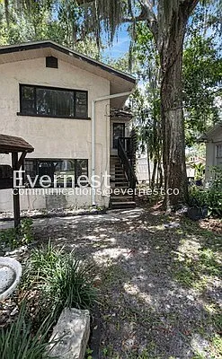 669 Avenue B NW #9 — Photo 11
