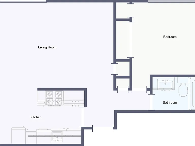 501 Malden Ave E — Photo 23