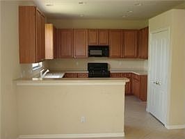 3rd image of 20040 Eagle Glen Way