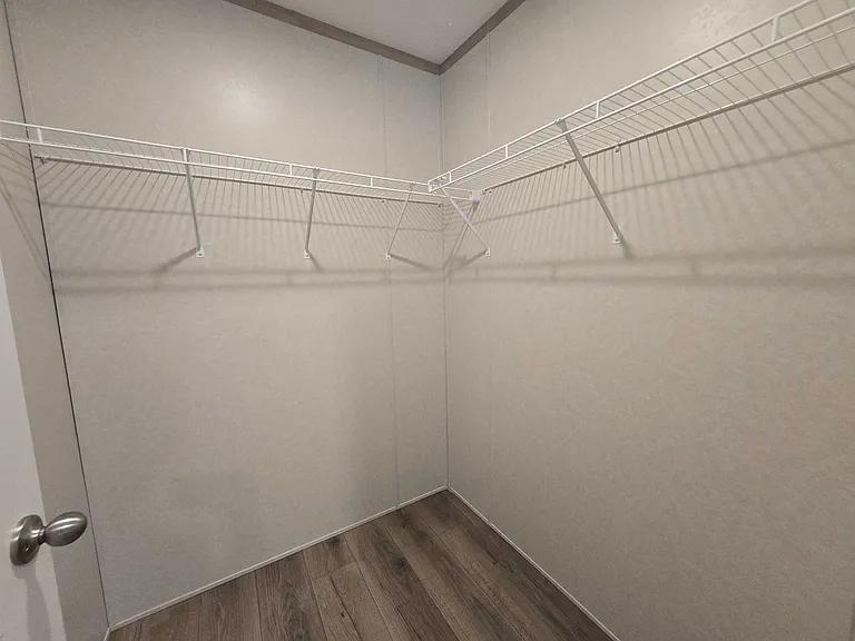 29800 Guilford Cir #282 — Photo 11