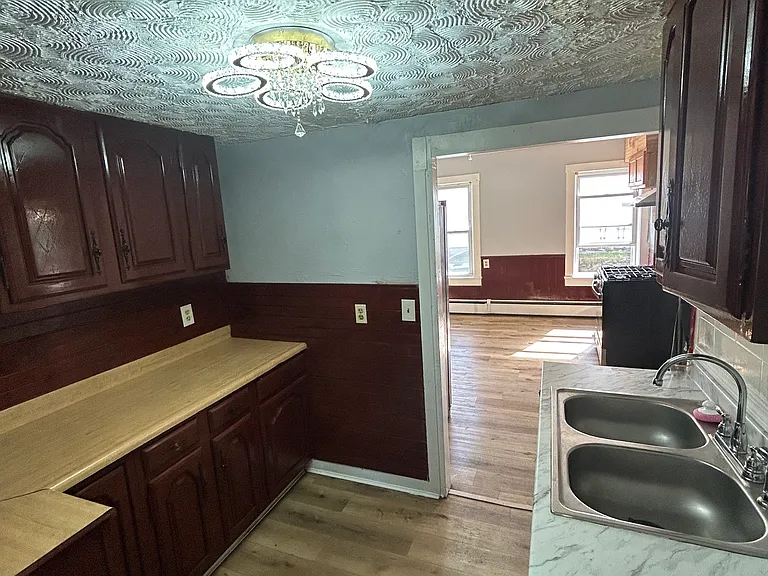 6 Elm Ct #A — Photo 2