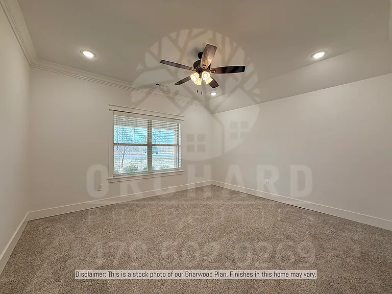 3200 N Arden Way — Photo 10