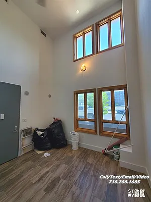 Rented by StayBK LLC | media 16