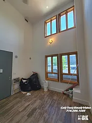 Rented by StayBK LLC