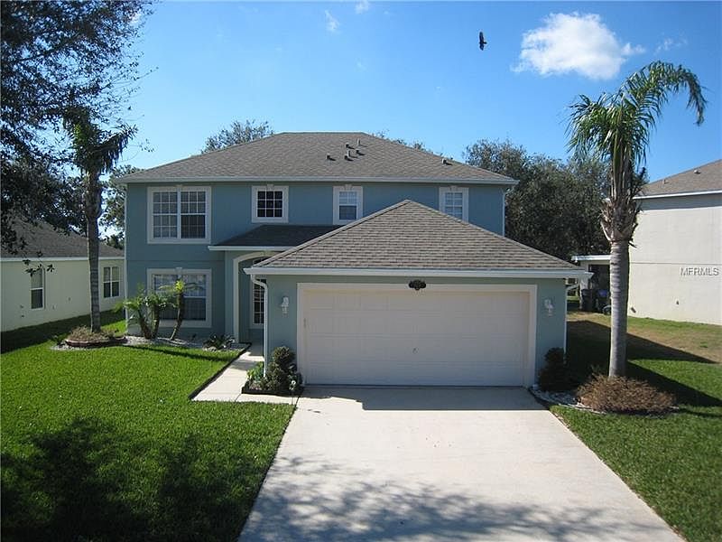 1st image of 527 Mason Dr