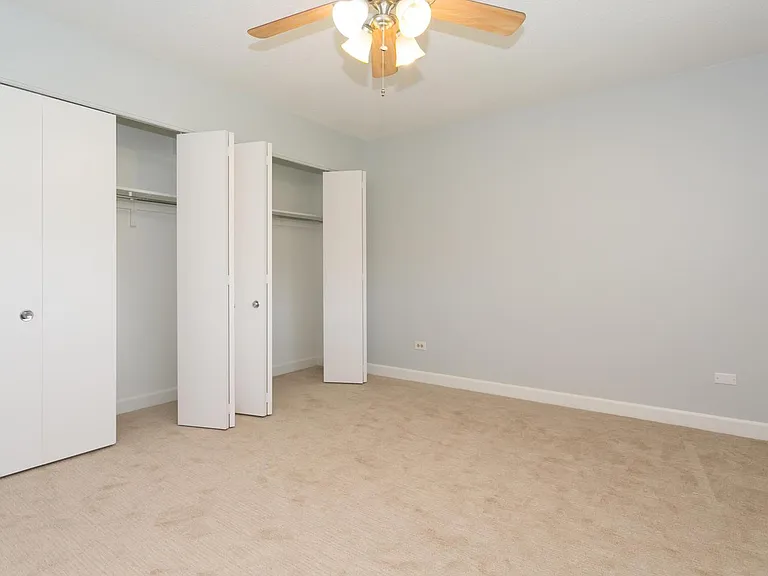615 S Alton Way #1C — Photo 17