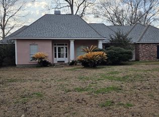 25315 Dennis Ct, Jackson, LA 70748