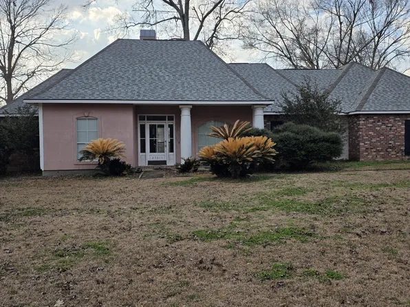 25315 Dennis Ct, Jackson, LA 70748