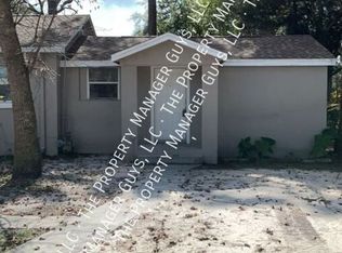 103 E Highbanks Rd #B, Debary, FL 32713