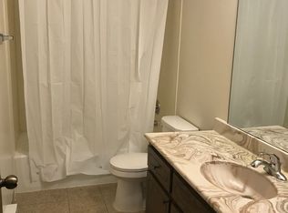 2120 Meadow Ln #1-12, Schererville, IN 46375