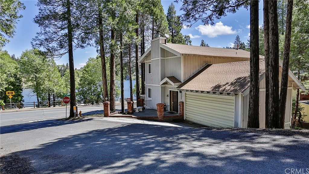 24359 Montreaux Dr, Crestline, CA 92325 Zillow