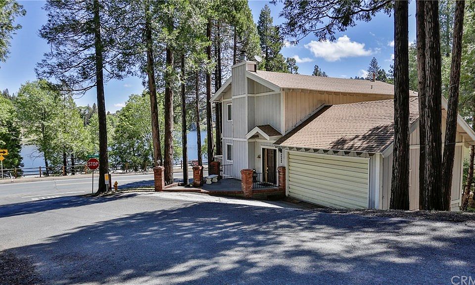 1st image of 24359 Montreaux Dr