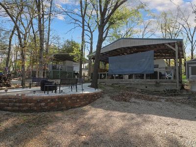 6709 Lakeshore Rd, Bonne Terre, MO, 63628
