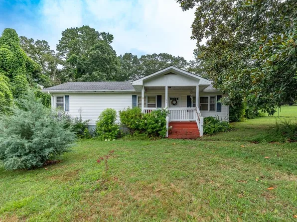 60 Madola Rd, Epworth, GA 30541