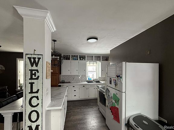 5th image of 1645 Bad Axe Rd