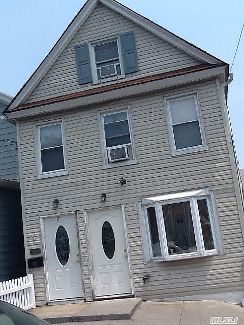 1st image of 10133 130th St