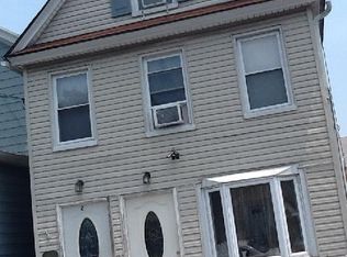10133 130th St, South Richmond Hill, NY 11419