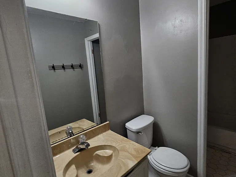7007 Amberly Way Dr #HOUSE — Photo 15