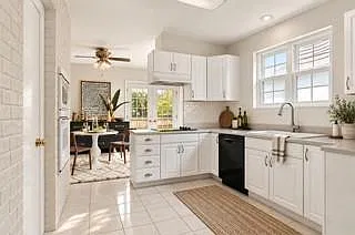 3 bed, 2.5 bath, 1766 sqft, $2,200 — Photo 4