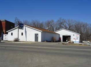 217 W Main St, Cardington, OH 43315