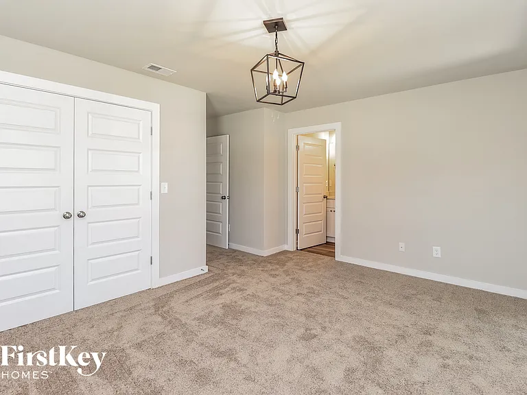 320 Ridge View Cir — Photo 8