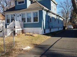1771 W 5th St, Piscataway, NJ