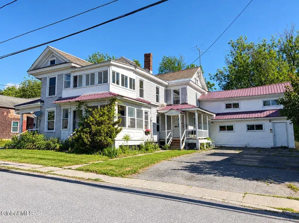 14-16 Boardman Street, Whitehall, NY 12887