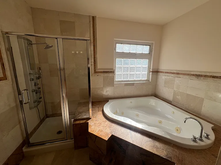 43 La Paloma Ct — Photo 16