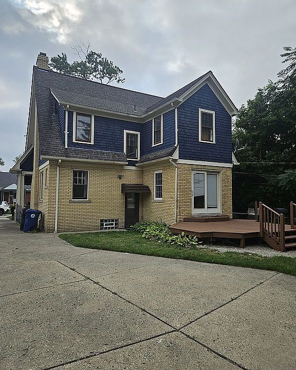 1st image of 11339 Arnold Ave