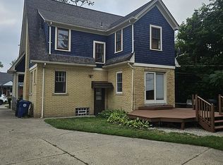 11339 Arnold Ave, Redford, MI 48239