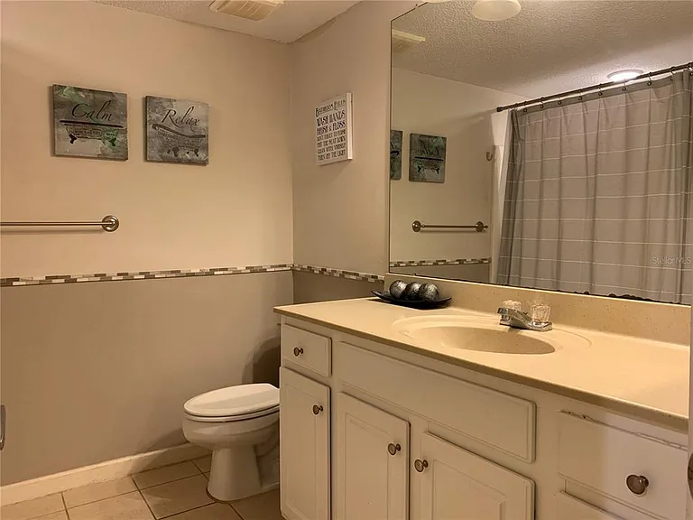12307 Lantana Park Ln #106 — Photo 12