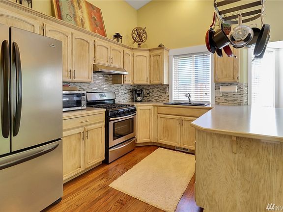 4th image of 4917 N Vista Dr E