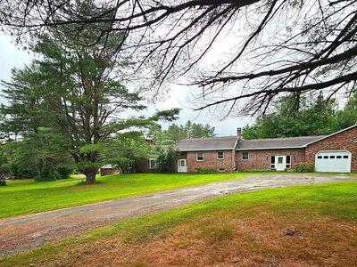 94 Blaisdell Road, Newport, ME, 04953
