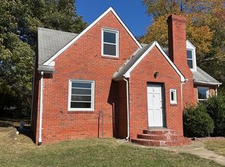 5610 Bryce Ln, Richmond, VA 23224