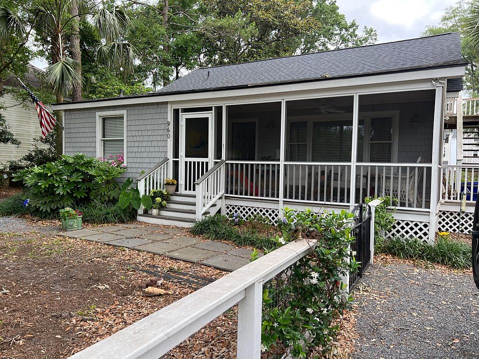 960 McCants Dr, Mount Pleasant, SC 29464 Zillow
